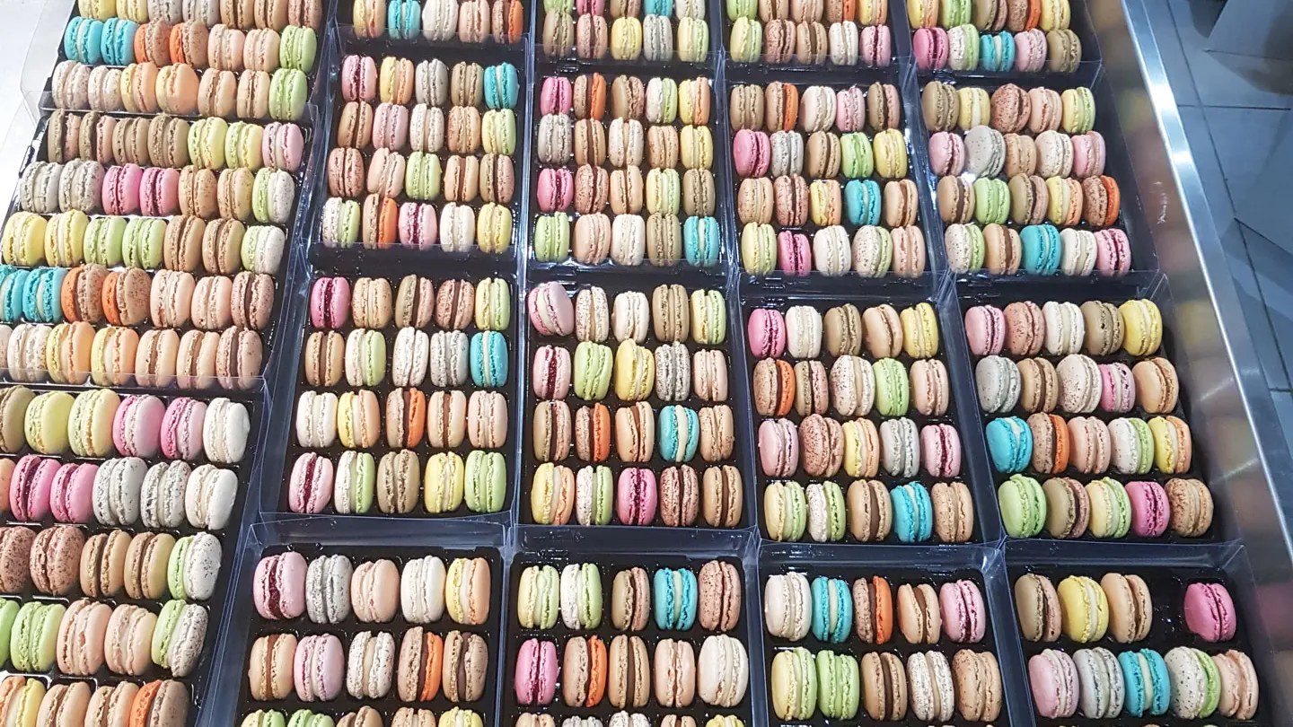 macarons-de-pim (2)