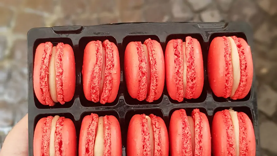 macarons-de-pim (3)