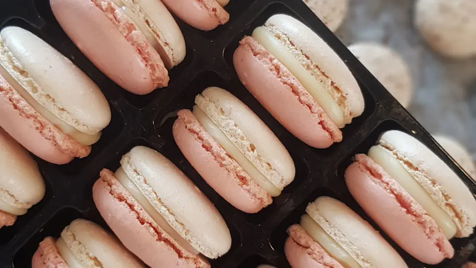 macarons-de-pim (4)