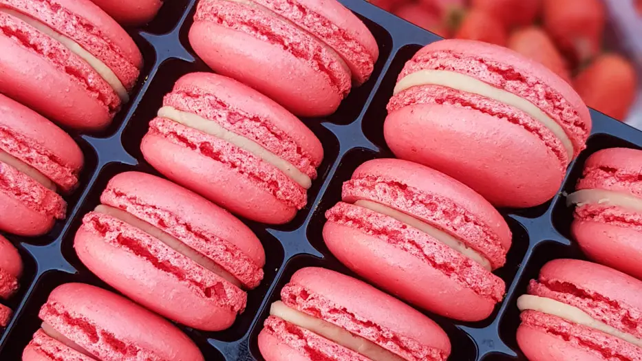 macarons-de-pim (5)