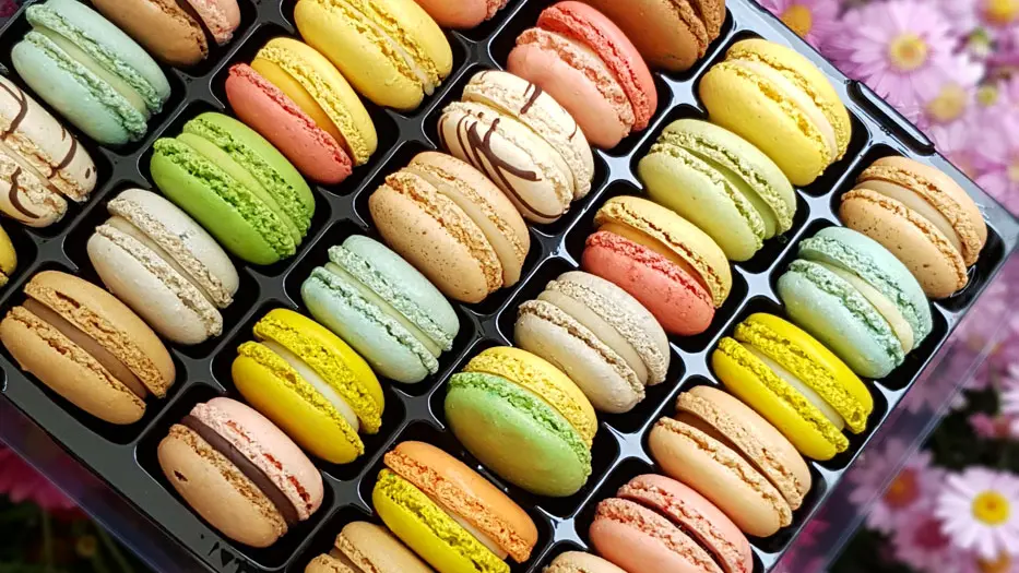 macarons-de-pim-(8)