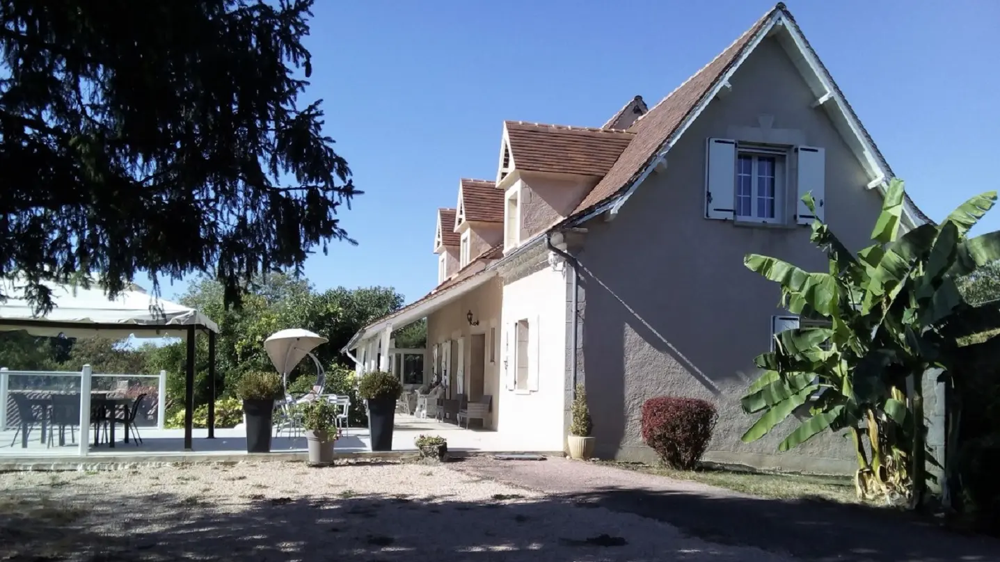 maison et terrasse 1280X900