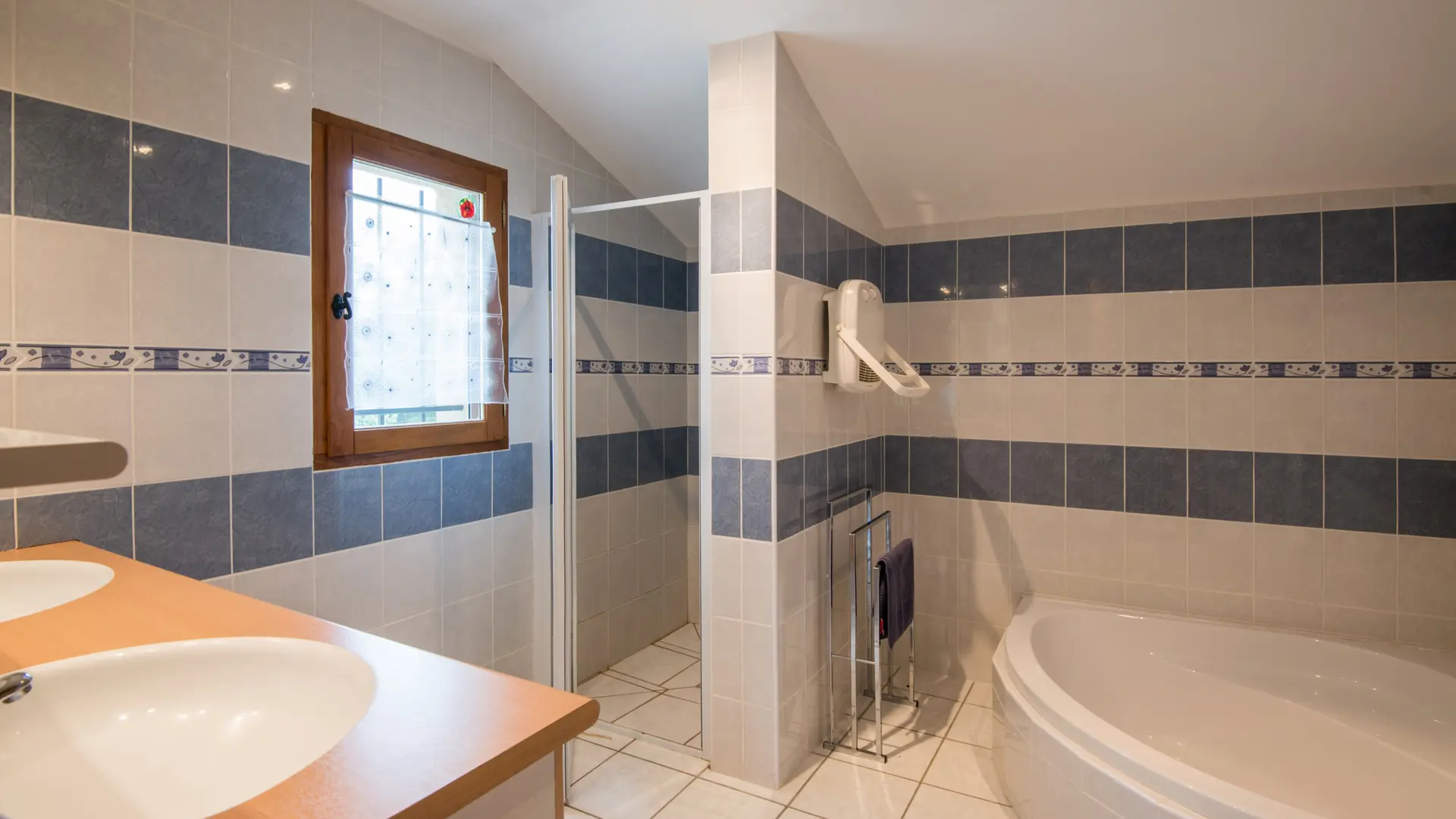 maisondecampagne_salle de bain