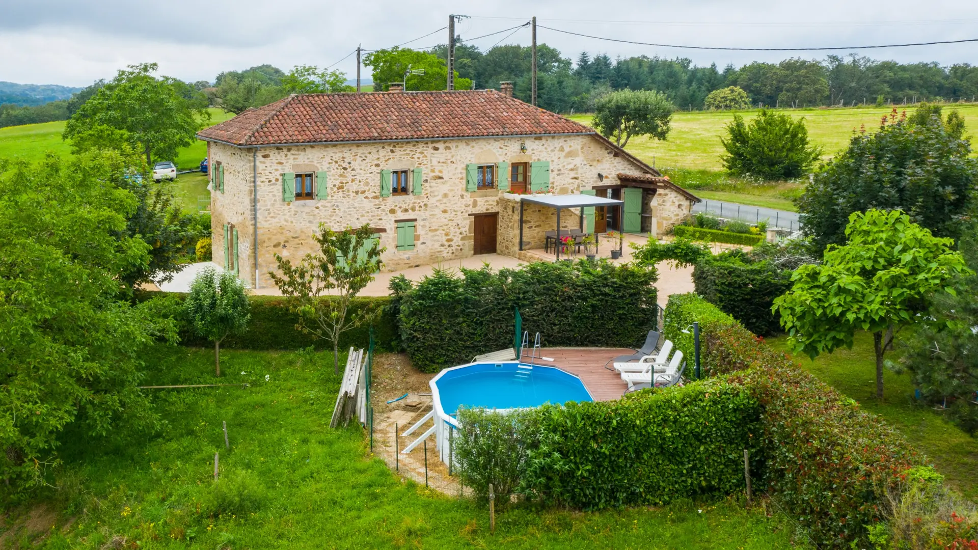 maisondecampagne_vue aérienne