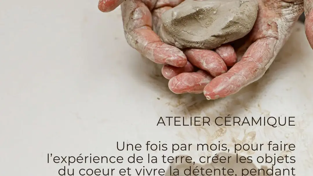 Flyer Lobo Terre - 2025-2026