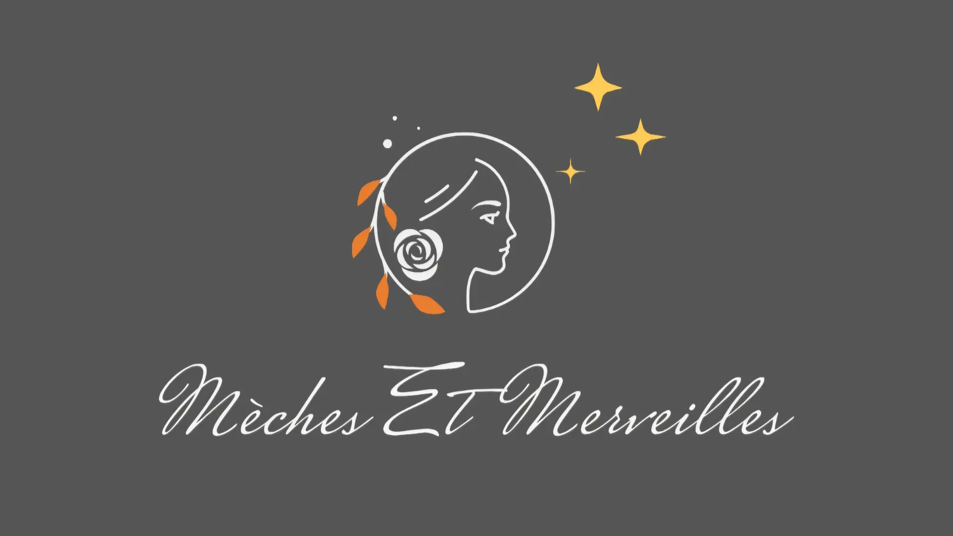mèches et merveilles