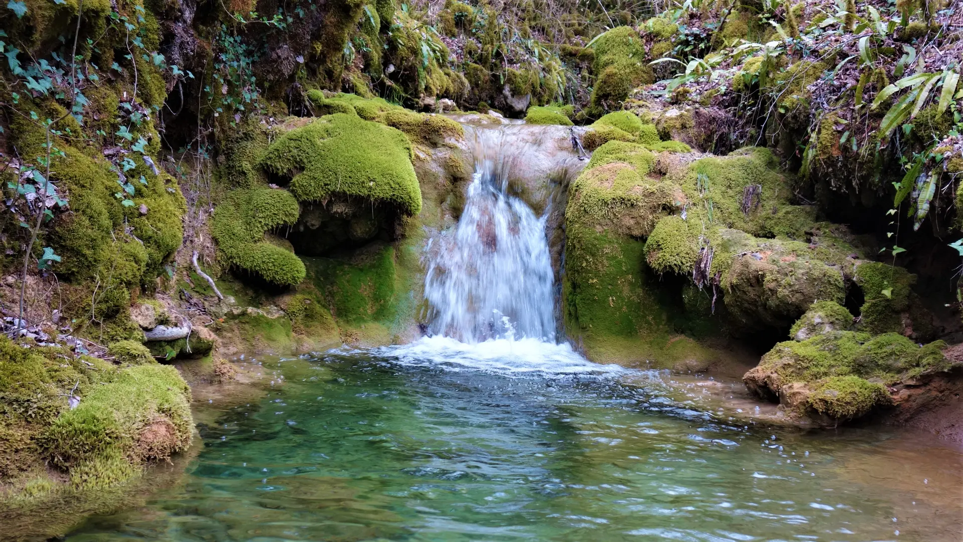 mini cascade©ot-ccclm