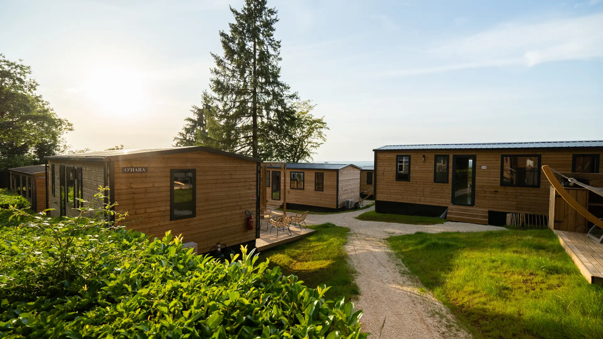 mobil-homes-camping-le-sequoia-lot-dordogne