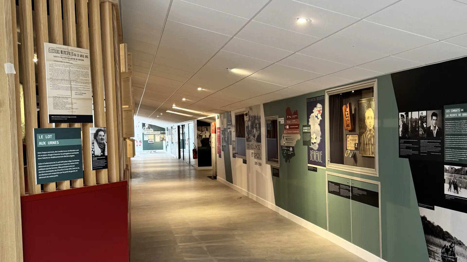musée 1