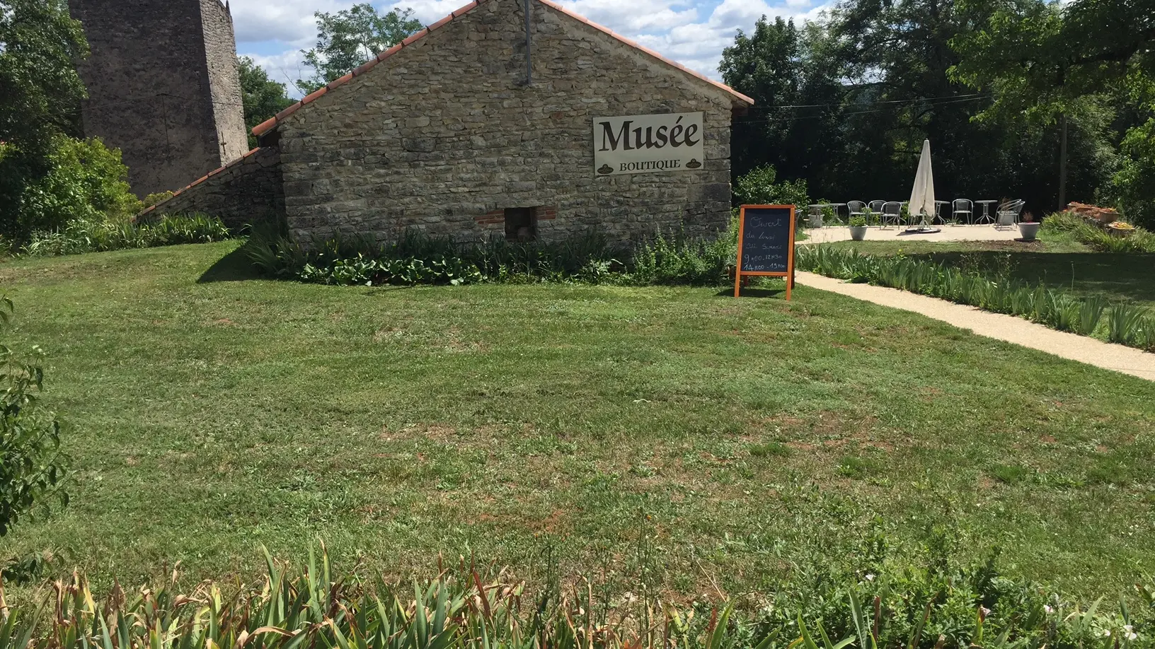 musee-biscuit-vers-delfour