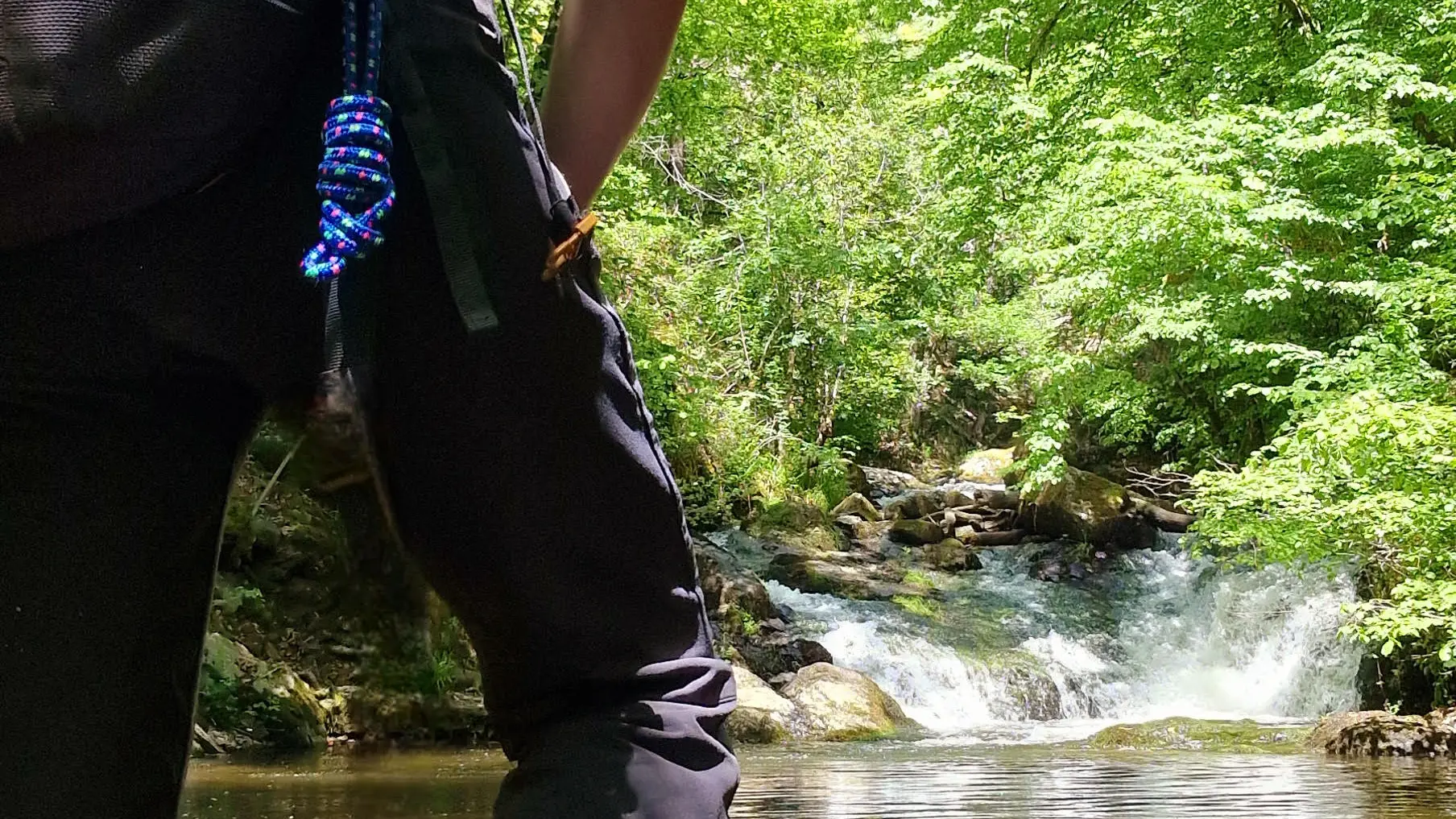 Mypausenature Aventure