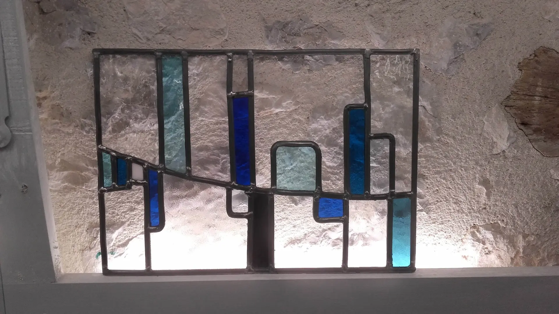 nathalie-raffy_atelier-verre (8)