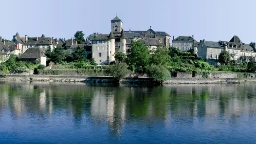 panoramique