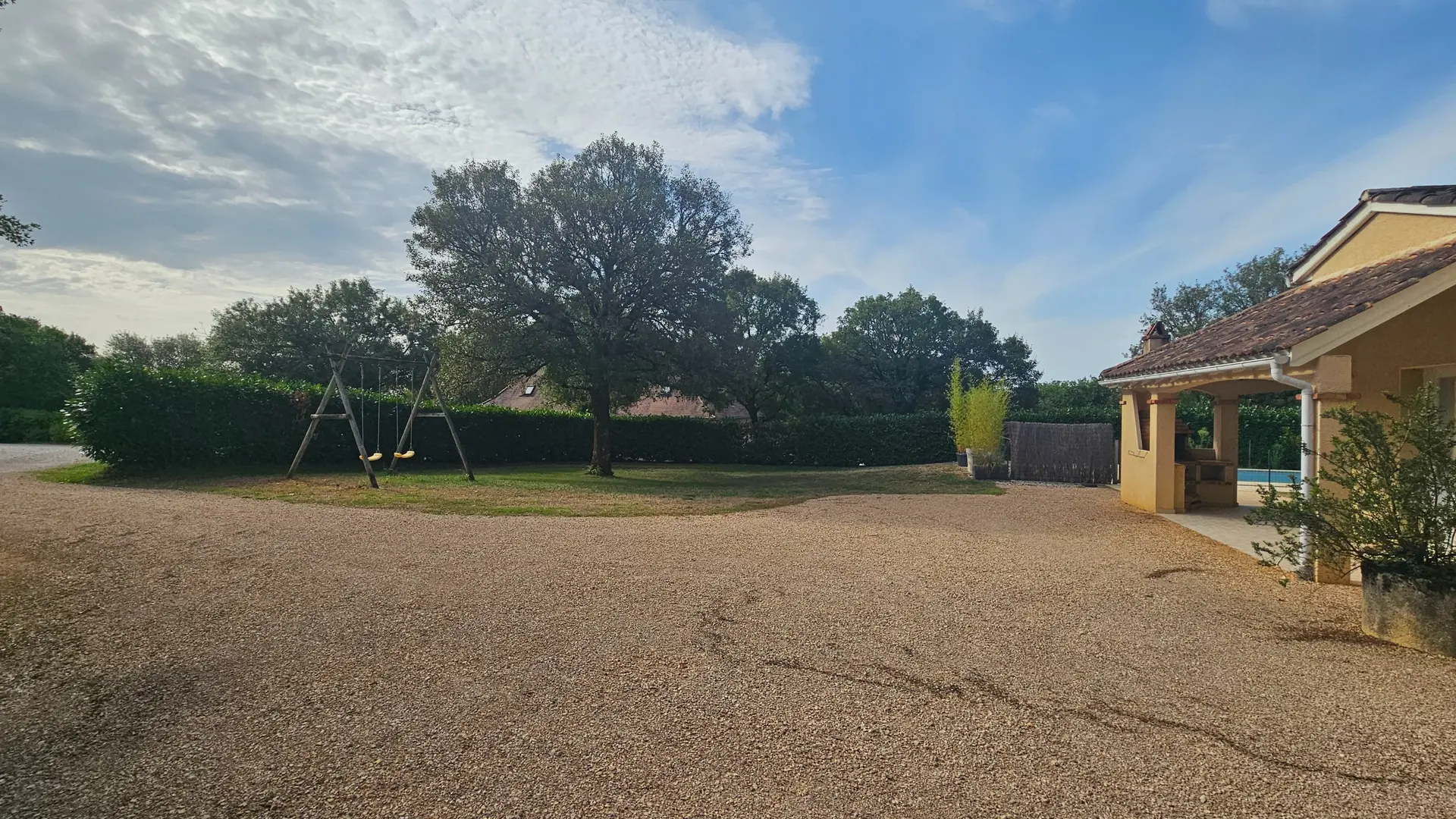 parc