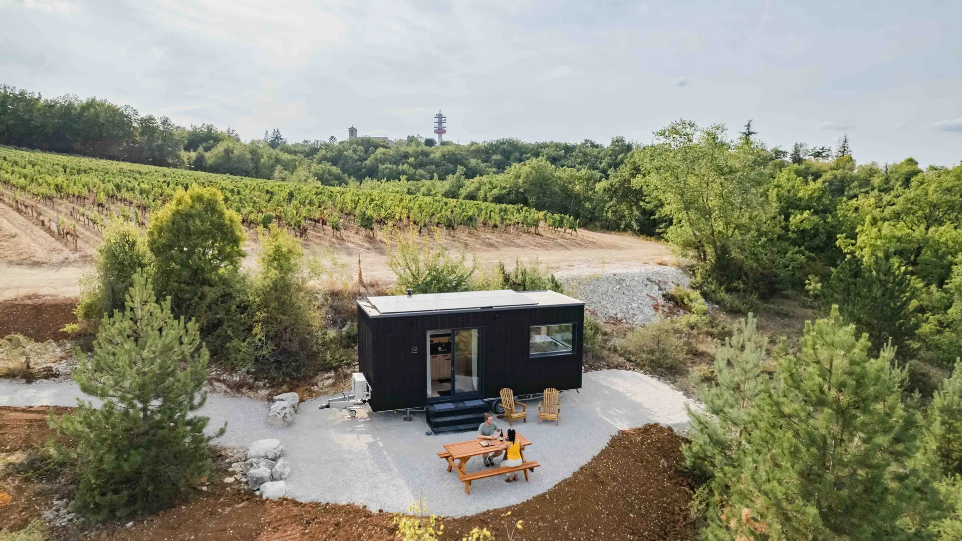 parcel_tiny_house_mas_del_perie_cahors_quercy_lot2