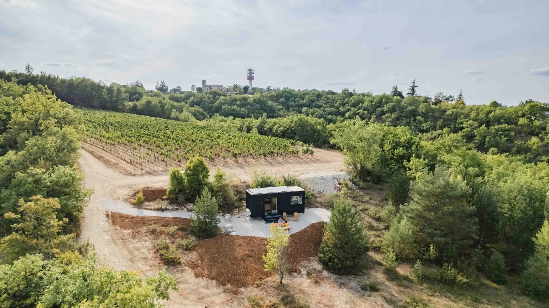 parcel_tiny_house_mas_del_perie_cahors_quercy_lot3