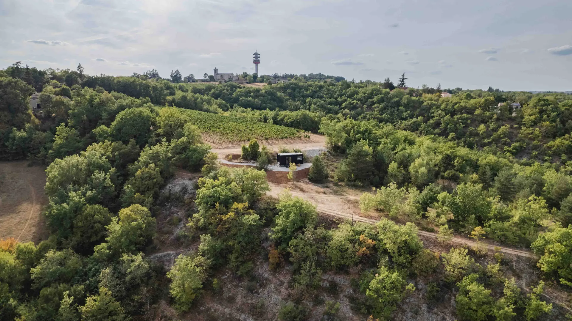 parcel_tiny_house_mas_del_perie_cahors_quercy_lot5