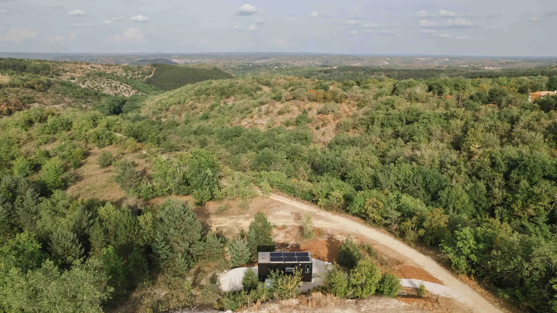 parcel_tiny_house_mas_del_perie_cahors_quercy_lot6