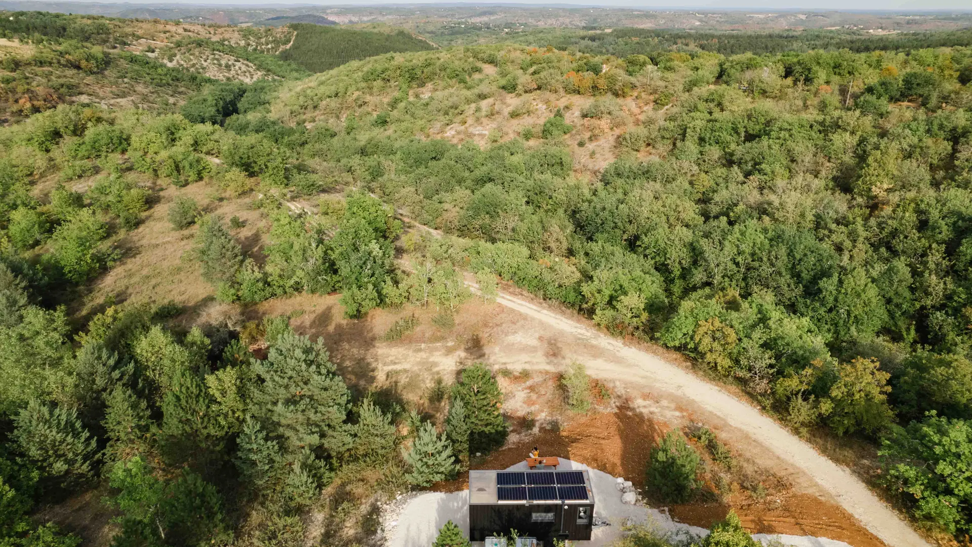 parcel_tiny_house_mas_del_perie_cahors_quercy_lot7