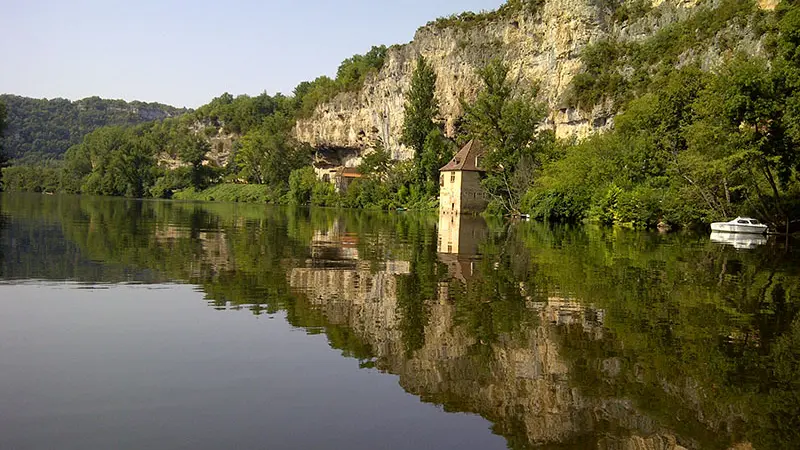 parcours moulin latoulzanie