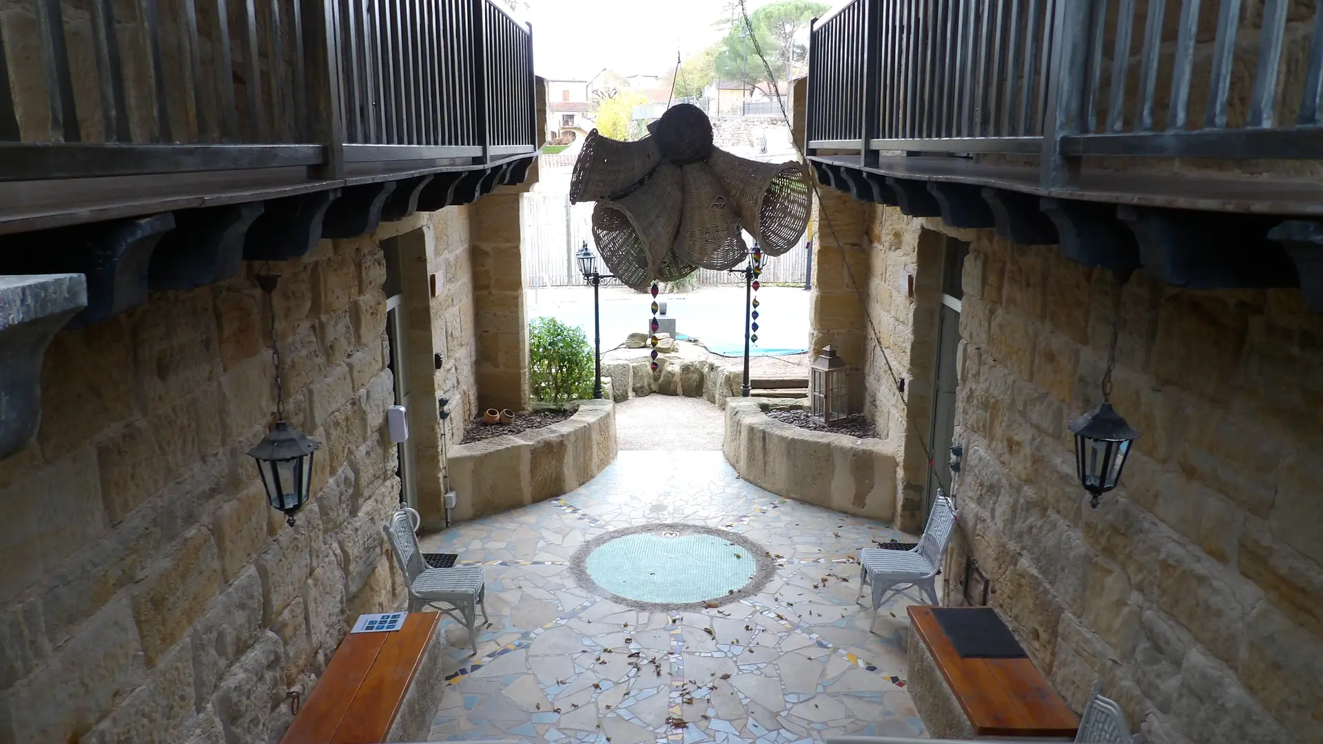 patio_couvert