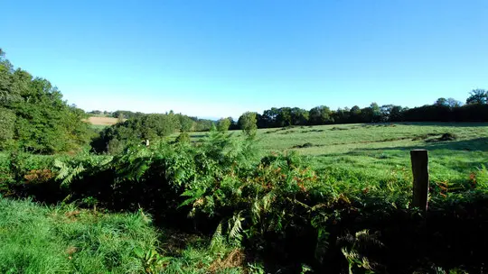 paysage 0 xaintrie passion
