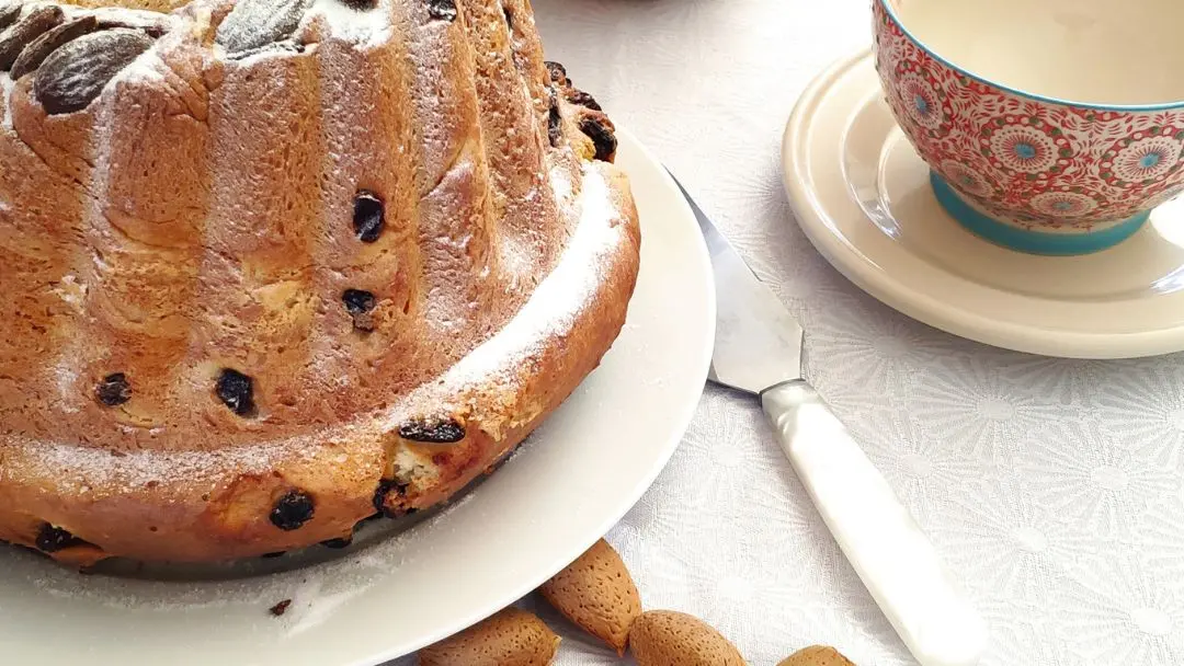 petit déjeuner sucré salé maison