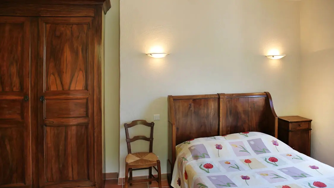 photos-chambre-hotes-segalin-parnac-(1)