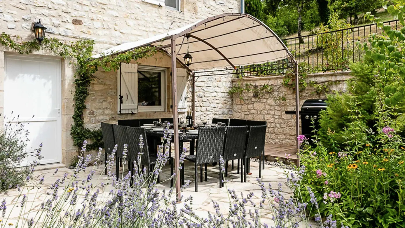Terrasse 2