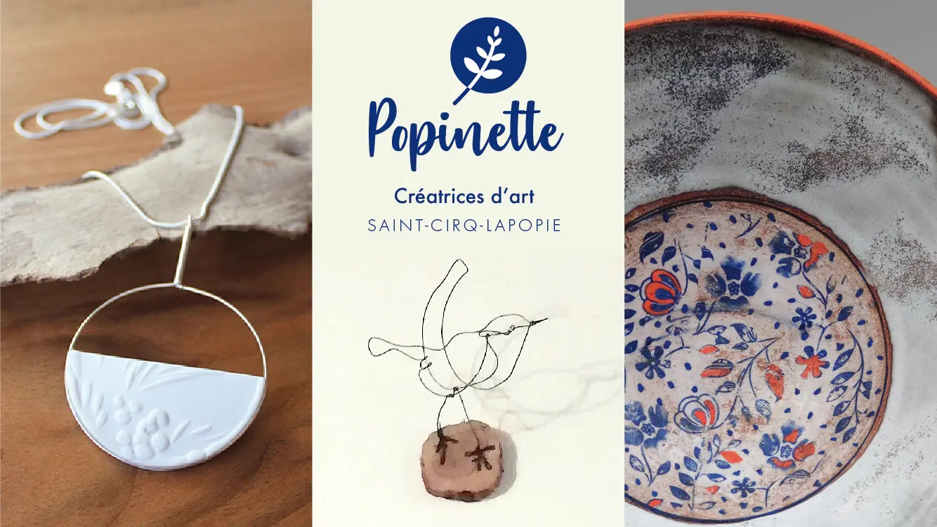 Popinette