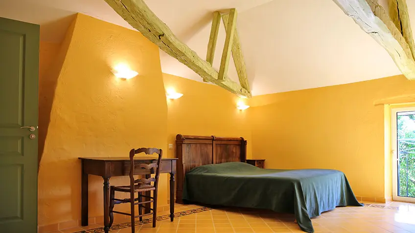 photo-chambre-hotes-merlot