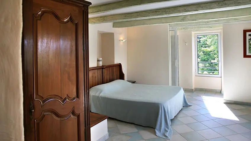 photo-chambre-hotes-auxerrois