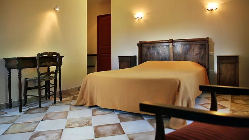 photo-chambre-hotes-tannat