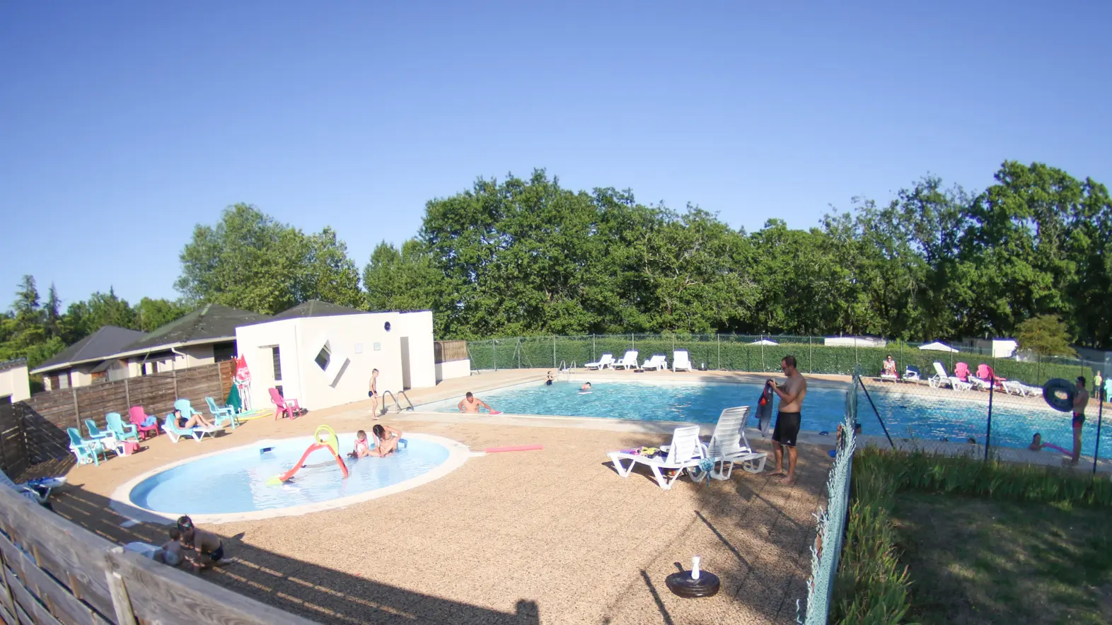 photo-le-picouty Piscine