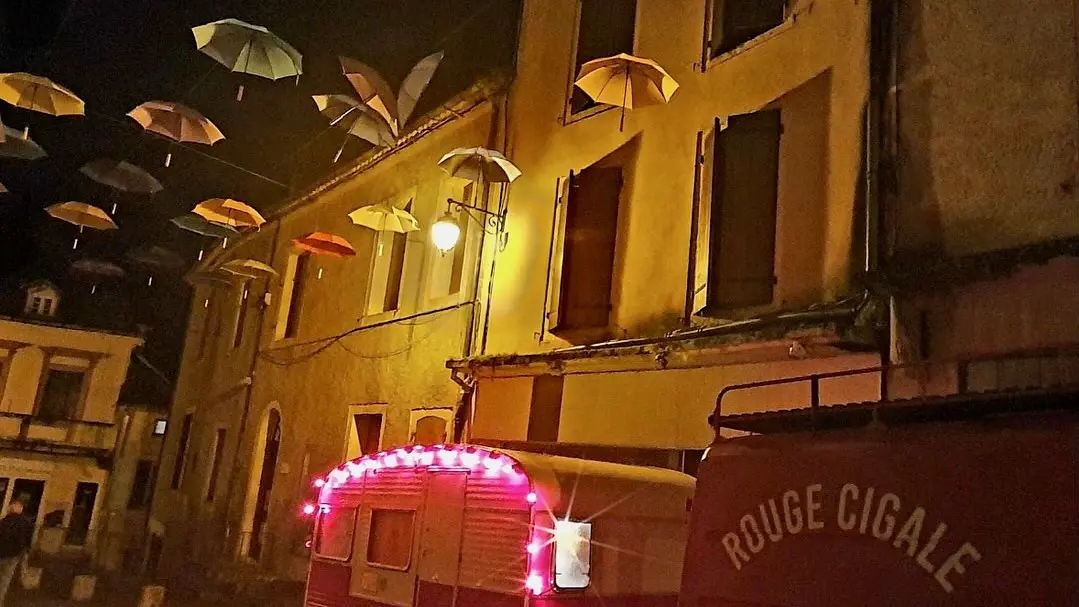 photo-nuit-caravane-camion