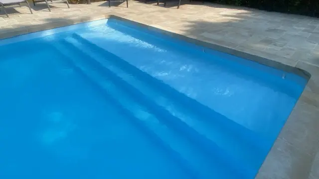 pic pool 3