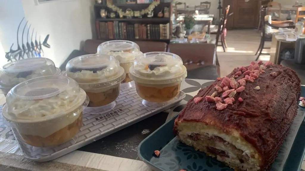 LaBroderie-Aubazine_desserts