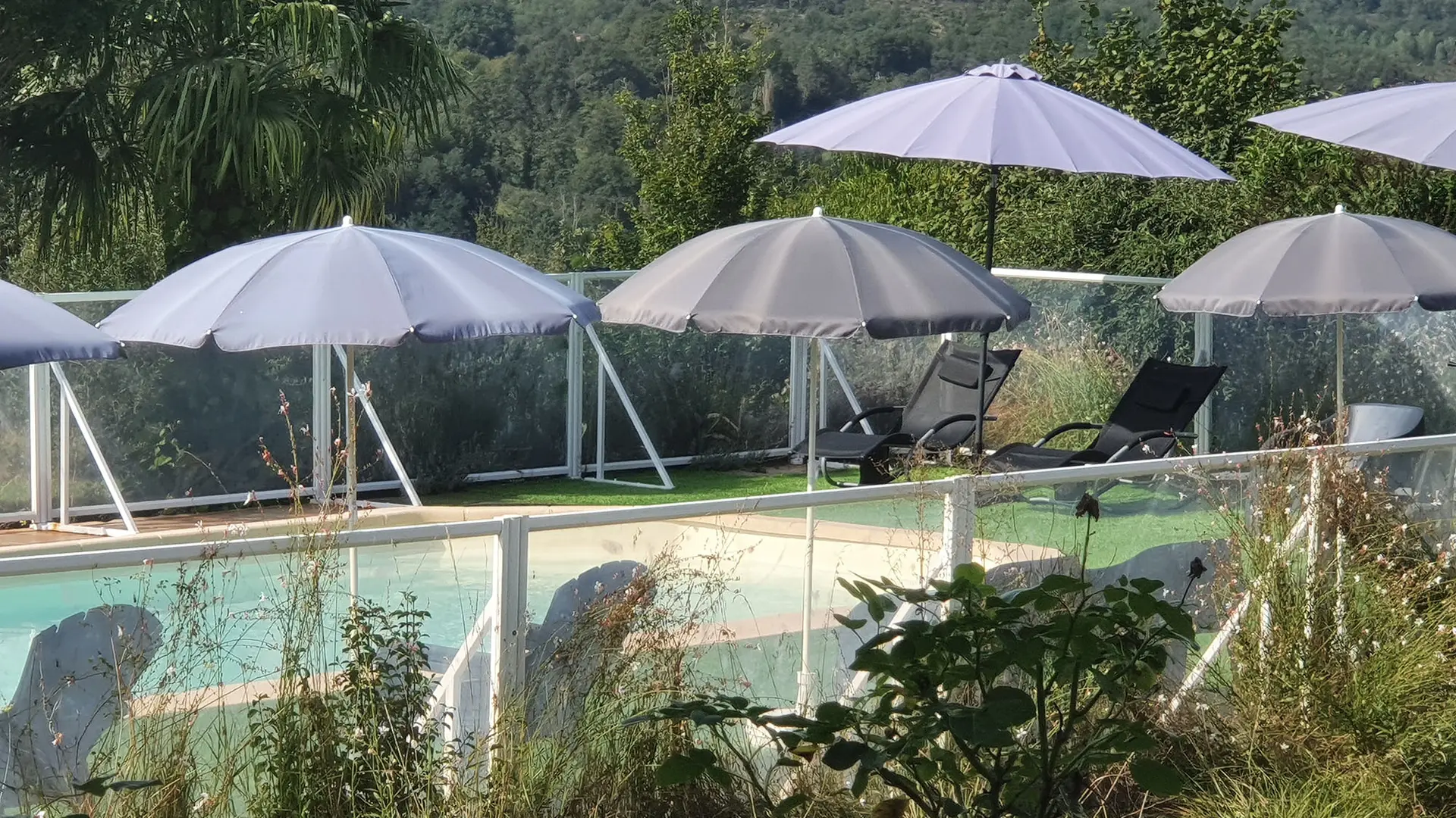piscine 03 - hameau des Cardenals