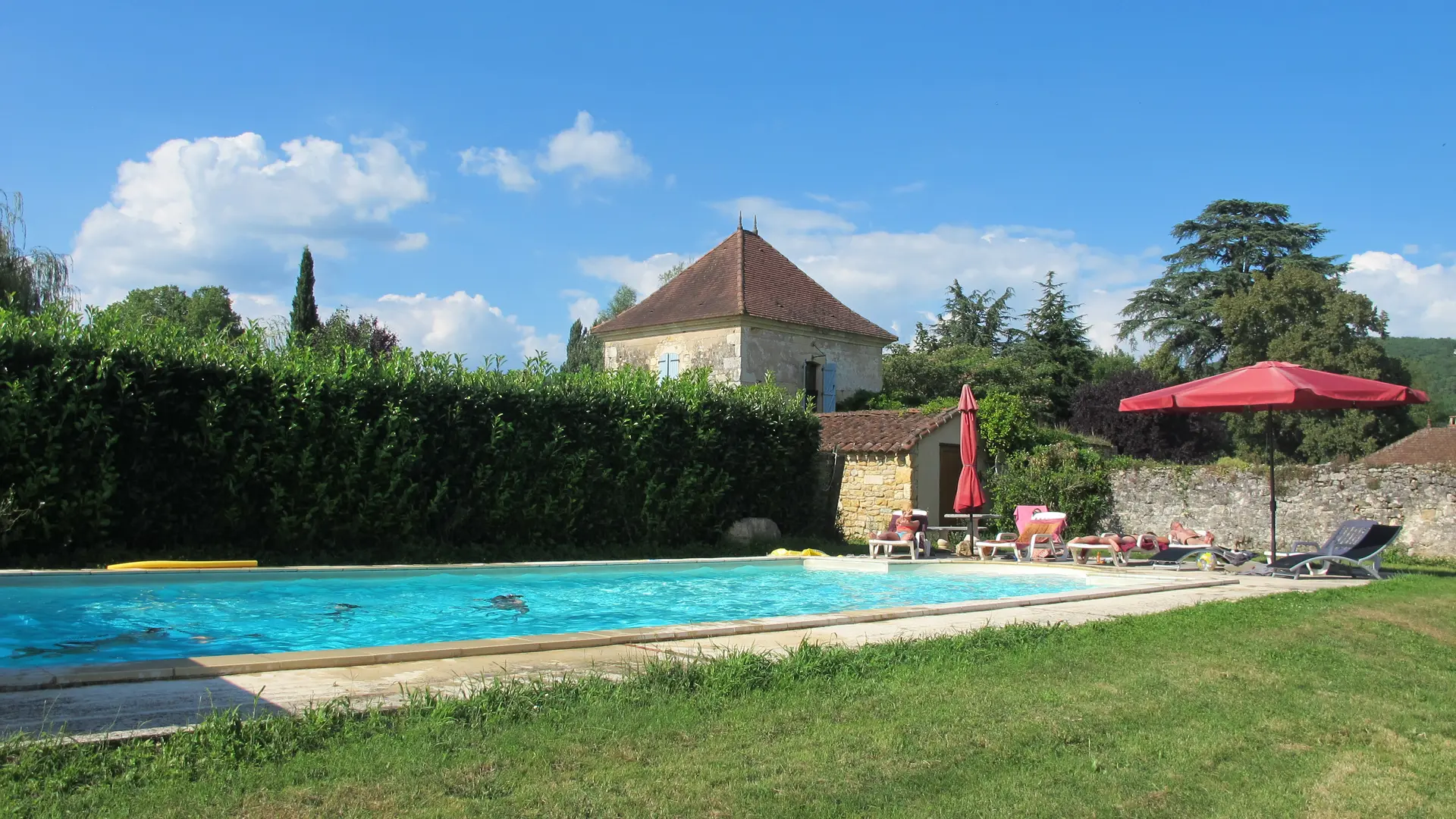 piscine-1