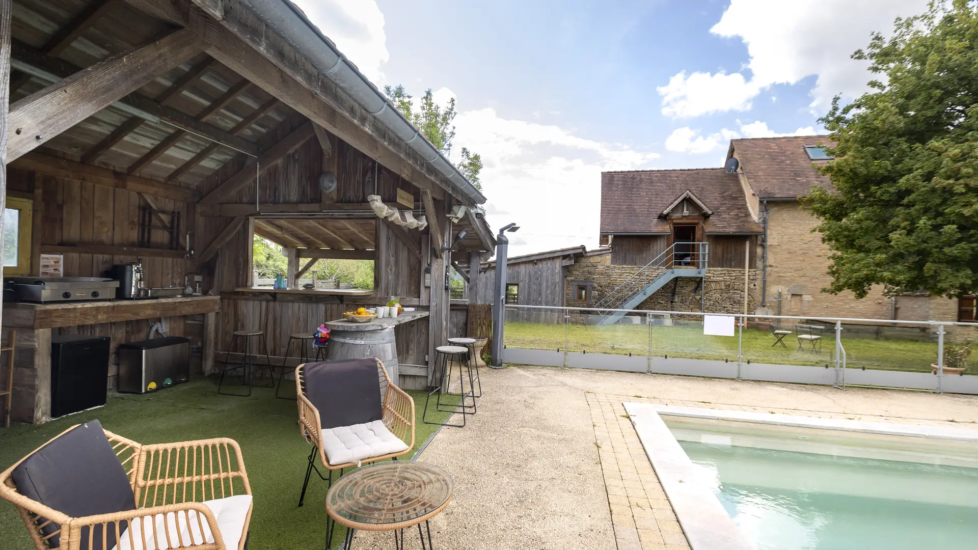 piscine-22