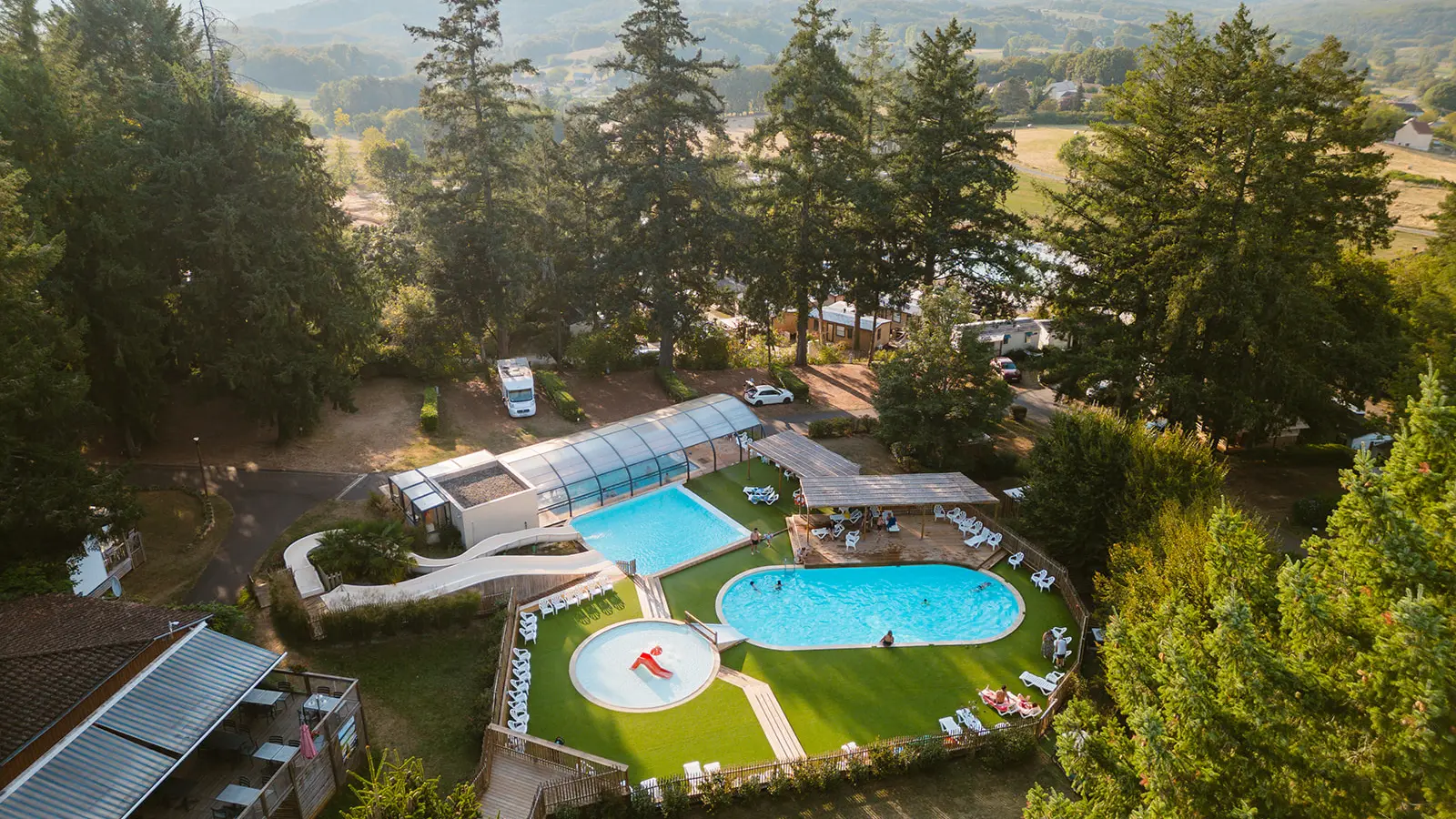 piscine-camping-dordogne-aquatique
