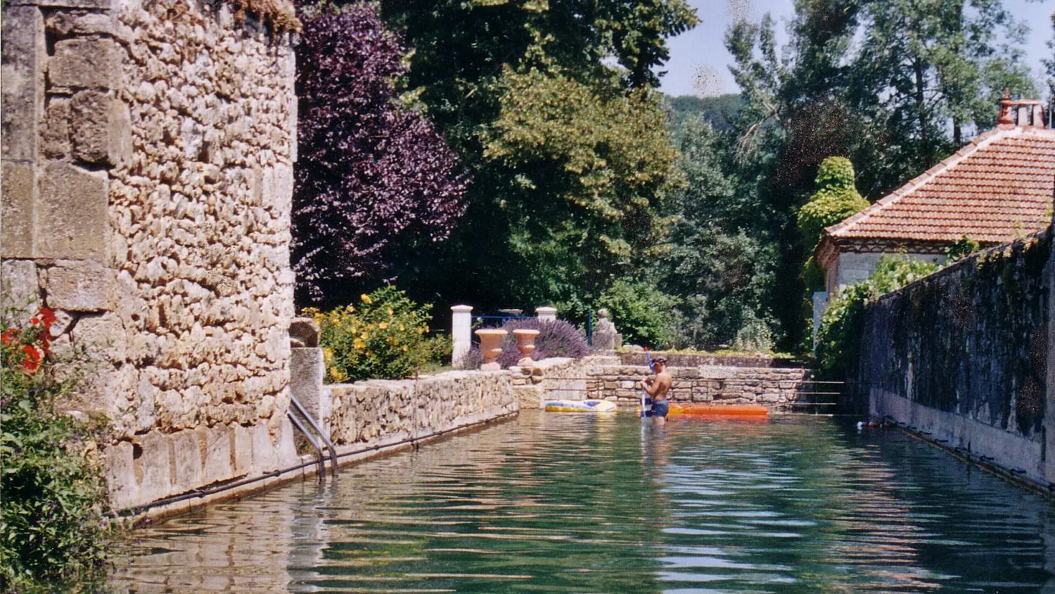 piscine-douves-1