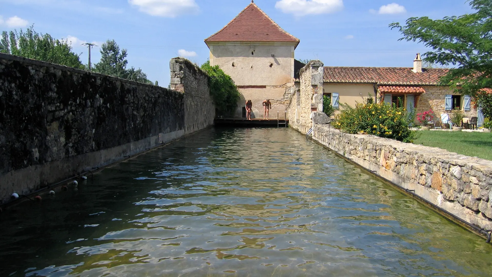 piscine-douves-2