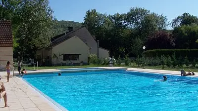 piscine st germain