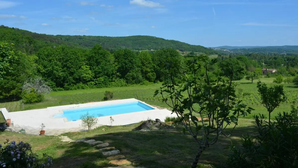 piscine_vue_de_la_terrasse