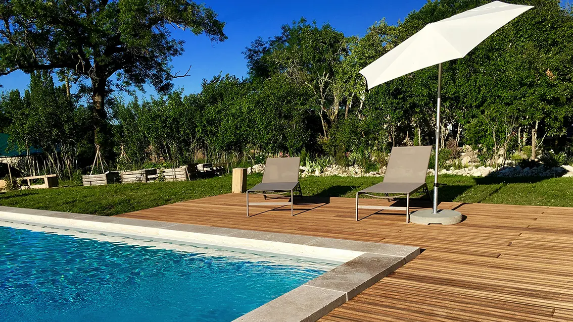 piscine1