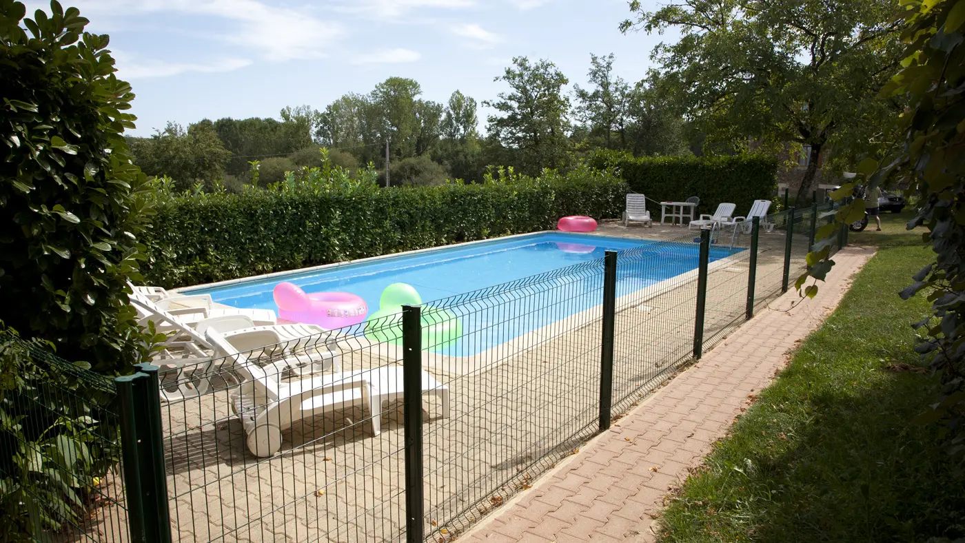 piscine2-1