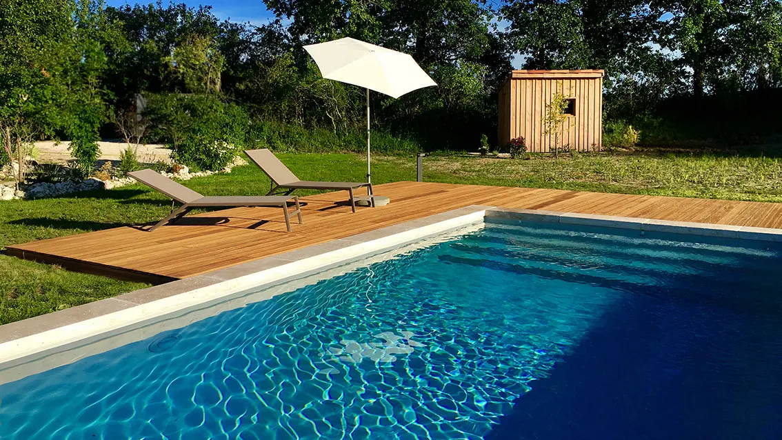 piscine2