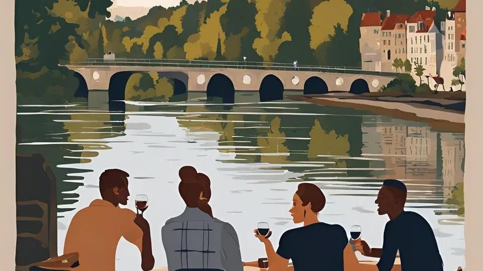 pont