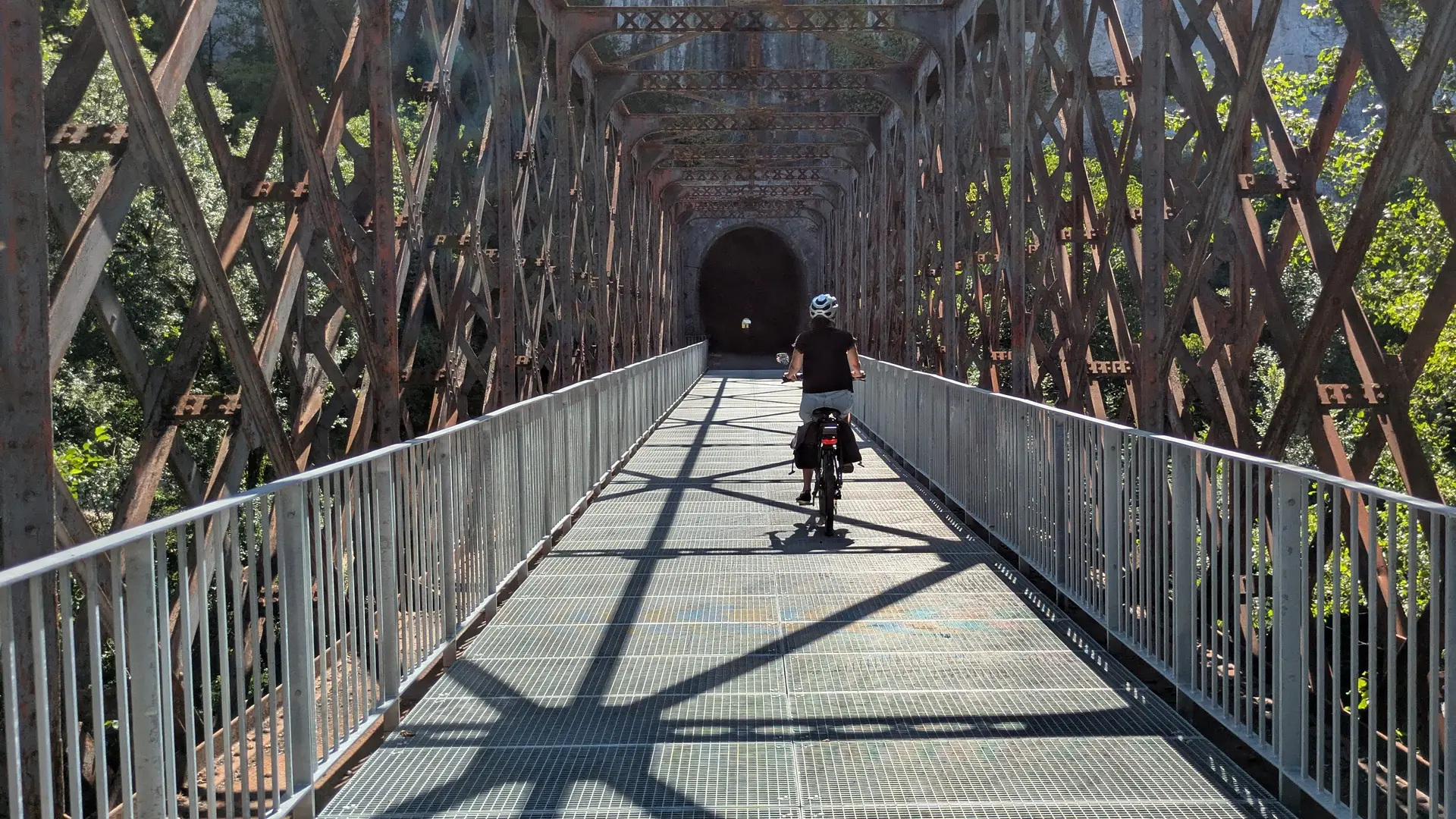 Voie_verte_pont_Conduche